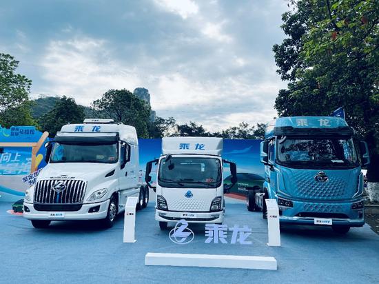 中国东风-61最新视频，揭示强大战略导弹力量，中国东风-61最新视频展现强大战略导弹力量