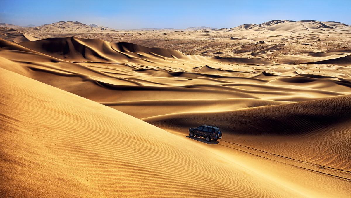 东风-3型导弹与核导弹，解析与探讨，东风-3型导弹与核导弹深度解析与探讨