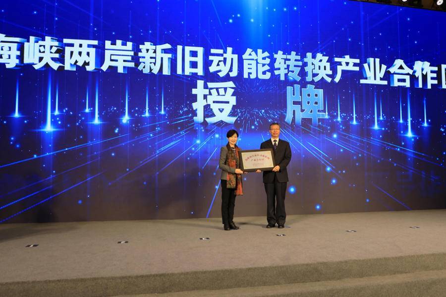 海峡两岸关系在2016年11月13日的深度交流与展望,海峡两岸关系深度交流与展望,聚焦在2016年11月13日的对话与合作