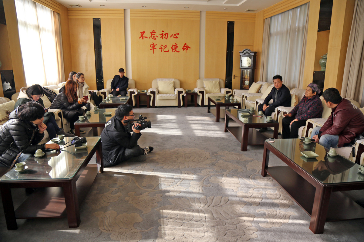 一肖一码100，揭秘彩票背后的秘密，揭秘彩票背后的秘密，一肖一码准确率高达100%？