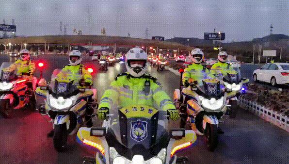 揭秘,105号大连舰所属支队,揭秘,大连舰所属支队揭秘