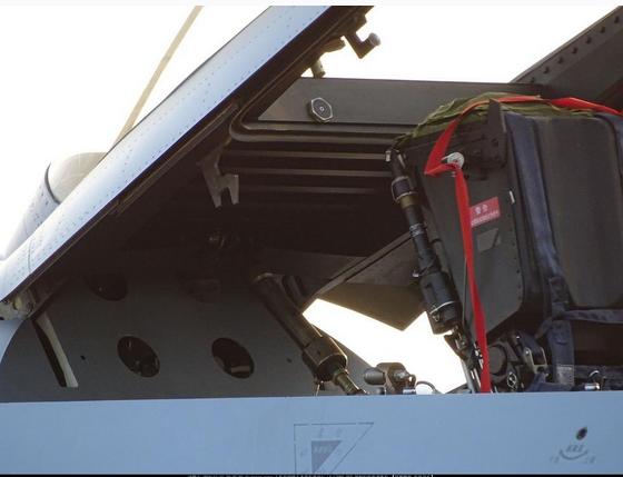 歼-12计划，中国航空工业的里程碑，歼-12计划，中国航空工业的辉煌里程碑