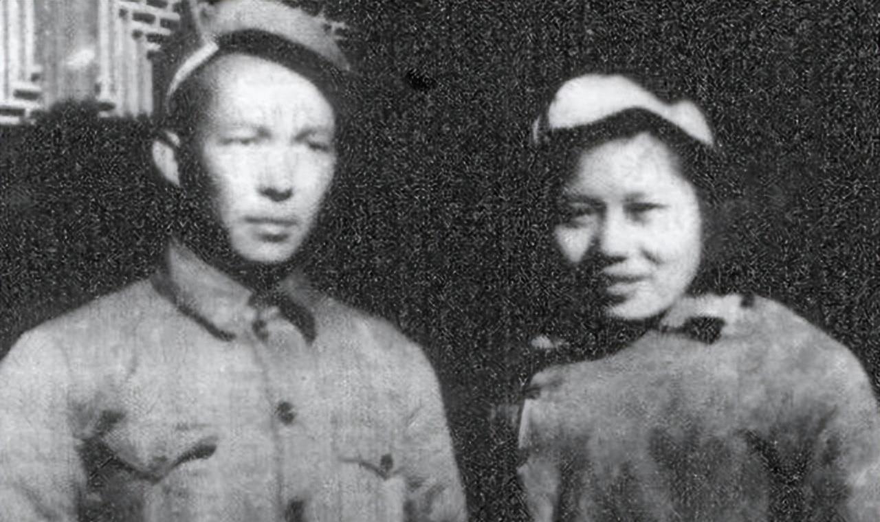 总后勤部名单及其重要性，总后勤部名单公布及其背后的重要性