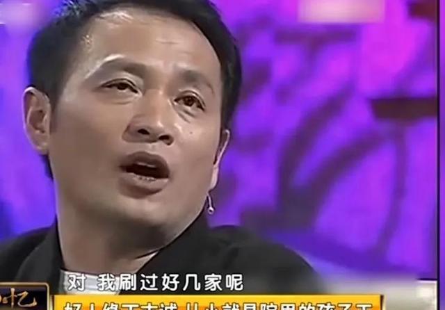 丁志诚老婆照片,揭秘背后的故事,丁志诚老婆照片背后的故事揭秘