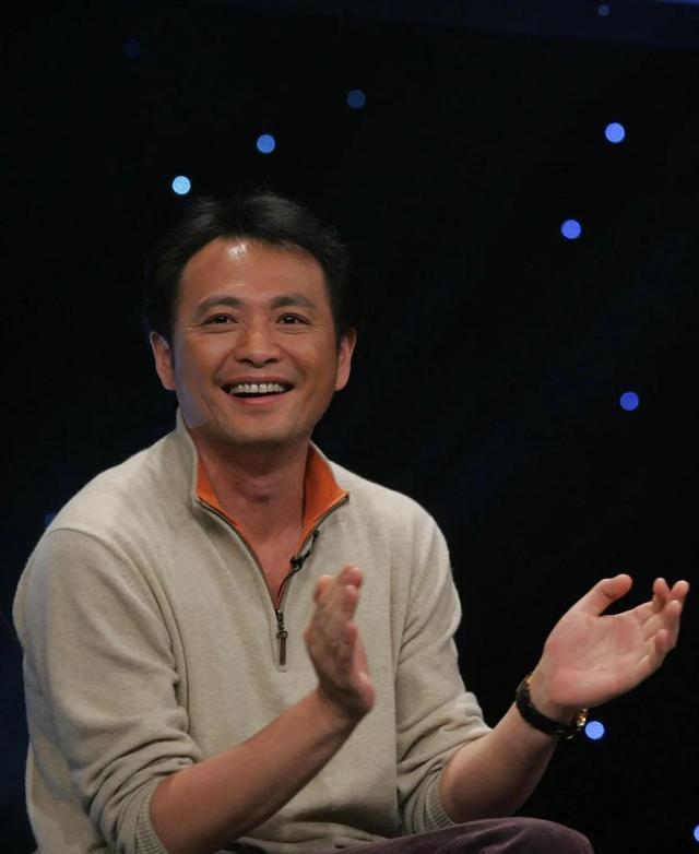 丁志诚老婆照片,揭秘背后的故事,丁志诚老婆照片背后的故事揭秘