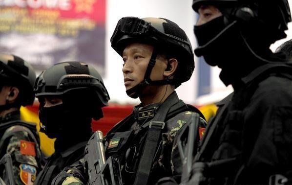 全面解析 第9页