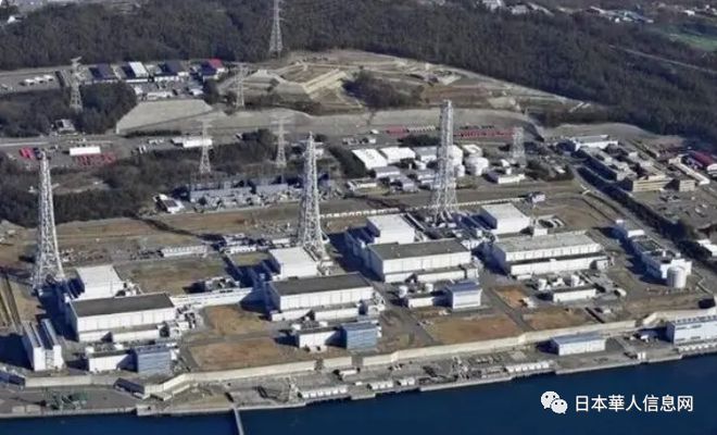 最新消息，地震发生地深度解析，地震发生地深度解析，最新消息揭秘