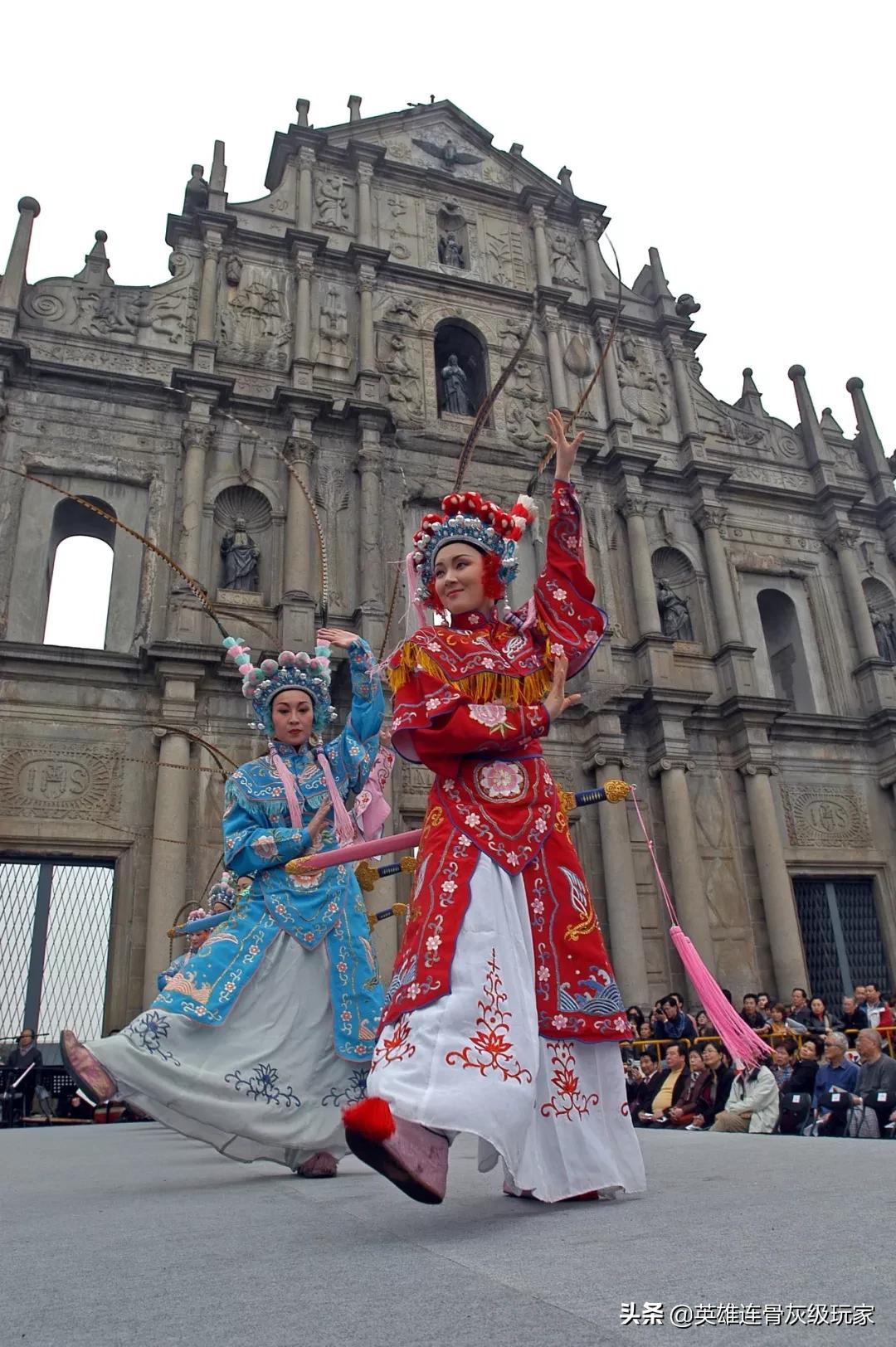 澳门六玄武版开奖结果及其背后的故事，澳门六玄武版开奖结果揭秘，背后的故事引人关注