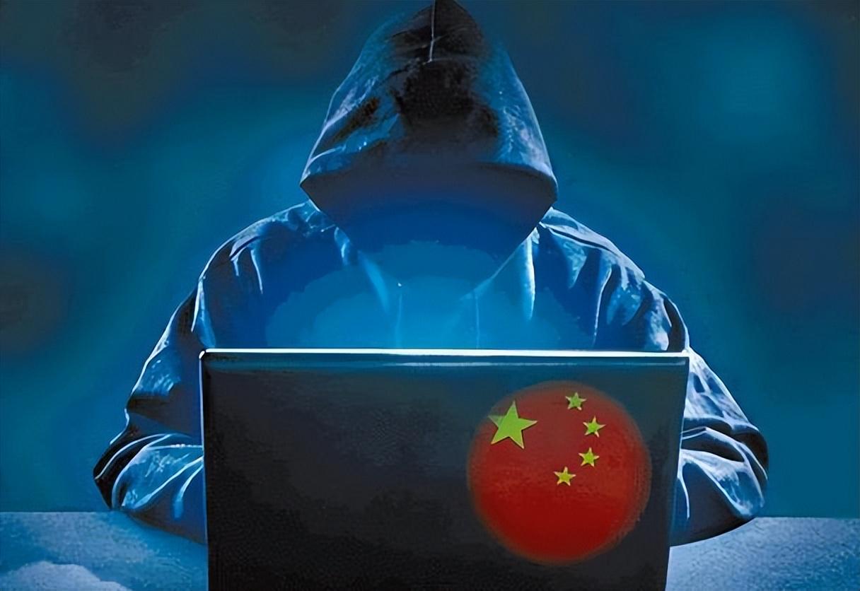 中国的三大神秘组织,历史、文化、经济背后的力量,中国背后的三大神秘力量,历史、文化与经济深度解读