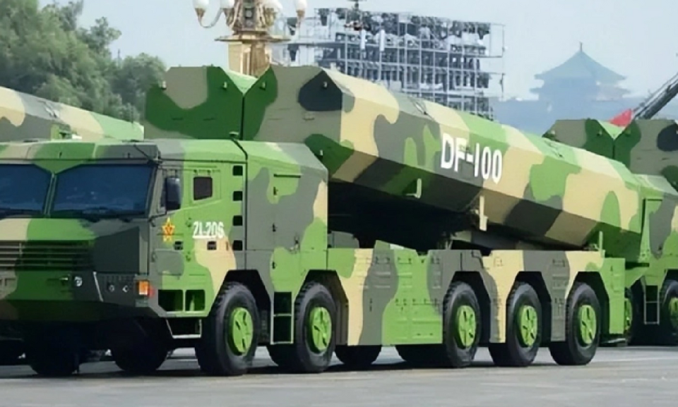 东风-51，速度与技术的极致融合——探讨其是否可达到最高速度34马赫的可能性，东风-51，速度与技术的极致融合——探索最高速度34马赫的可能性探讨