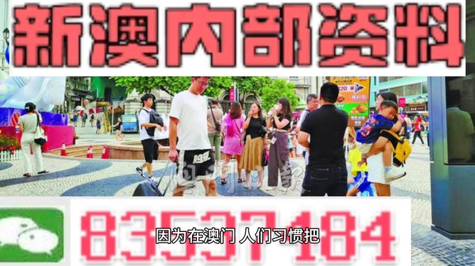 探索未来，解析2025新澳精准正版资料，揭秘未来蓝图，解析2025新澳精准正版资料探索