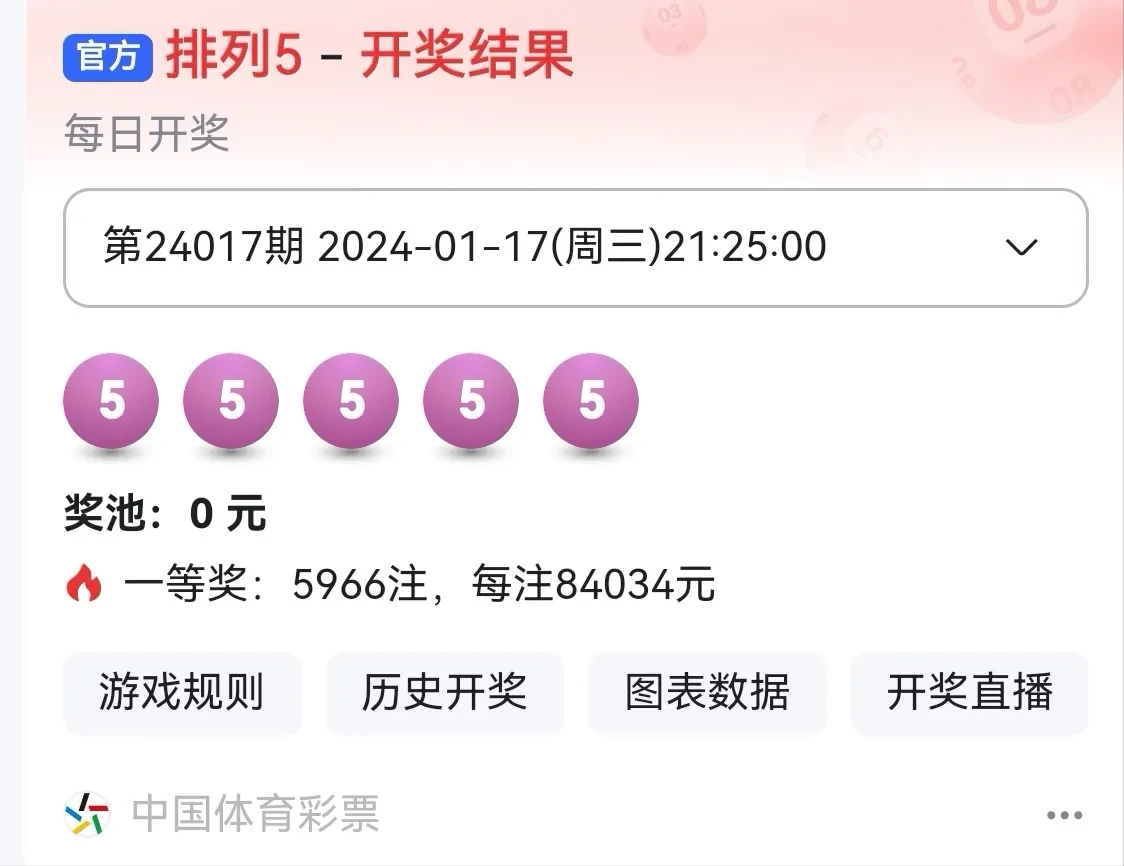 香港澳门六开彩开奖结果开奖记录，历史与现代的交融，香港澳门六开彩开奖历史与现代的交融记录