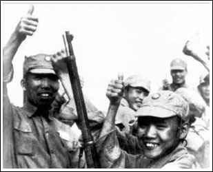 缅甸远征军纪录片全集,历史与战争的见证,缅甸远征军纪录片全集,历史与战争的见证之旅