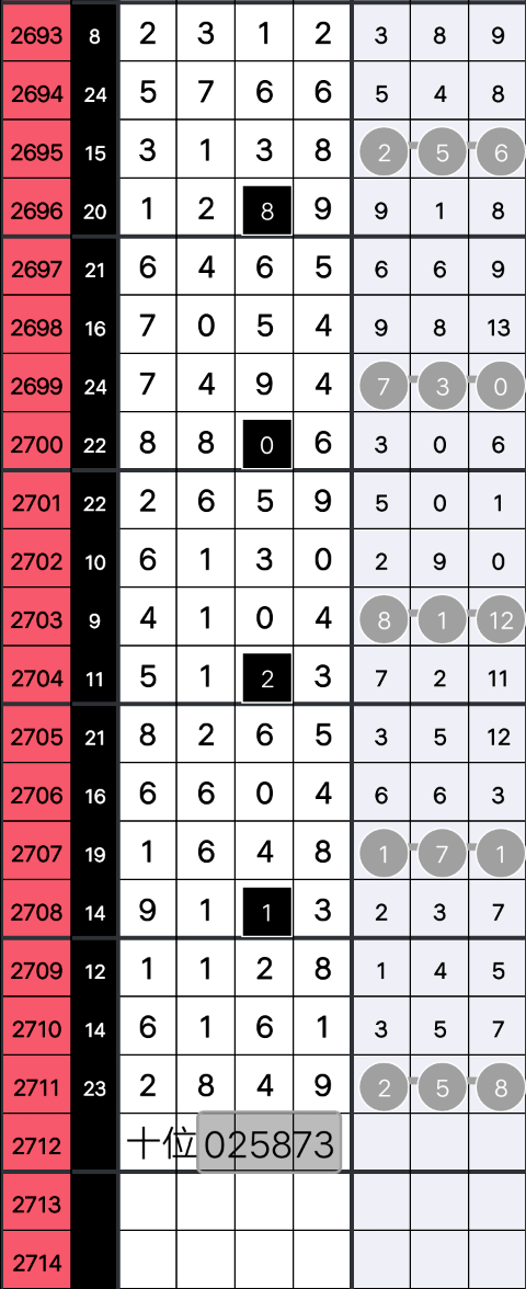 一肖二码中特公开,揭秘彩票背后的秘密,揭秘彩票秘密,一肖二码中特公开真相