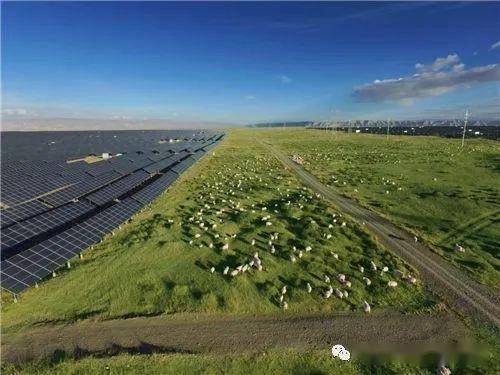 珠日河训练基地简介,珠日河训练基地概览