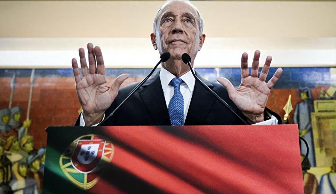 中美今日消息视频,深化交流,共谋发展,中美深化交流,共谋发展,今日消息视频揭秘新动向