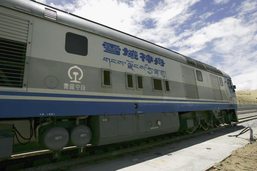 中国东风-61导弹的研发进展，揭秘最新动态与未来展望，中国东风-61导弹研发进展揭秘，最新动态与未来展望