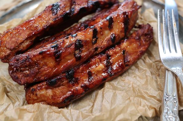 香港正宗六宝典免费大全——揭秘传统智慧的宝藏,香港正宗六宝典免费大全,探寻传统智慧的奥秘