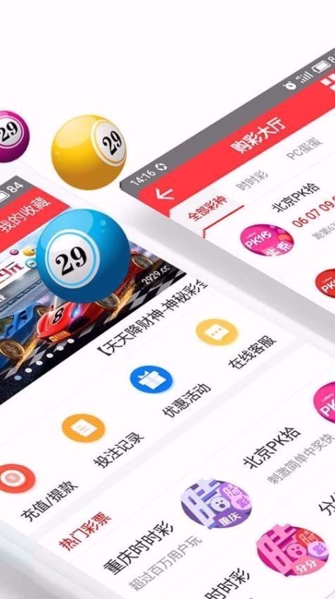 一肖一码澳门一肖,探索与解析,澳门一肖一码探索与解析