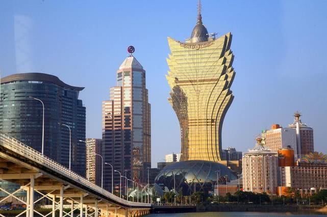 新澳门一肖一吗内资料