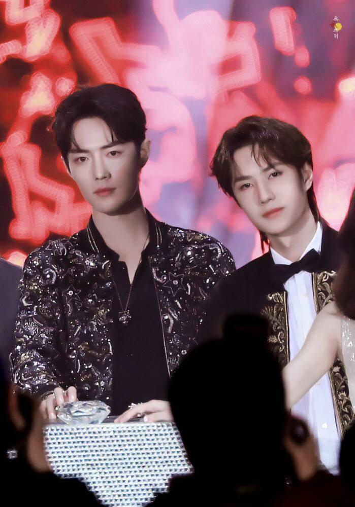 探索与解读 第4页