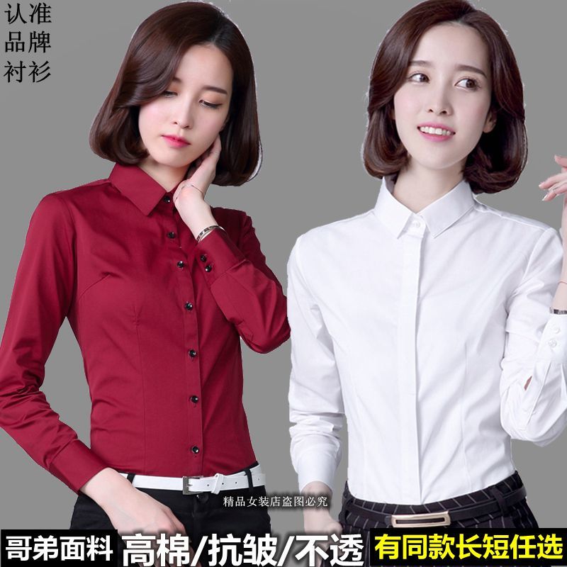 2019王中王平特一肖,传奇与荣耀的交融,传奇与荣耀的交融,王中王平特一肖的历程回顾