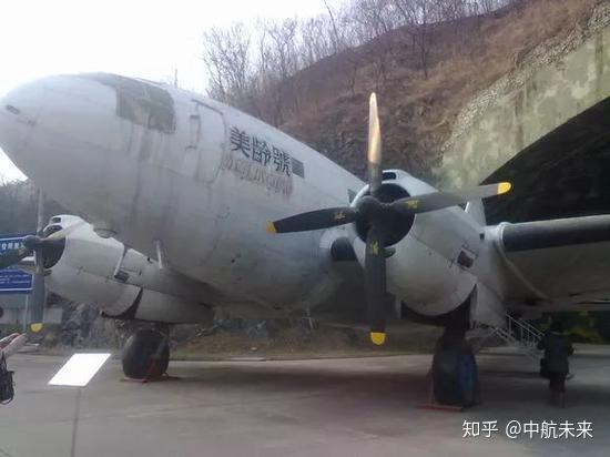 美国改装歼八，历史与未来的交汇点，美国改装歼八，历史与未来的交汇点探索