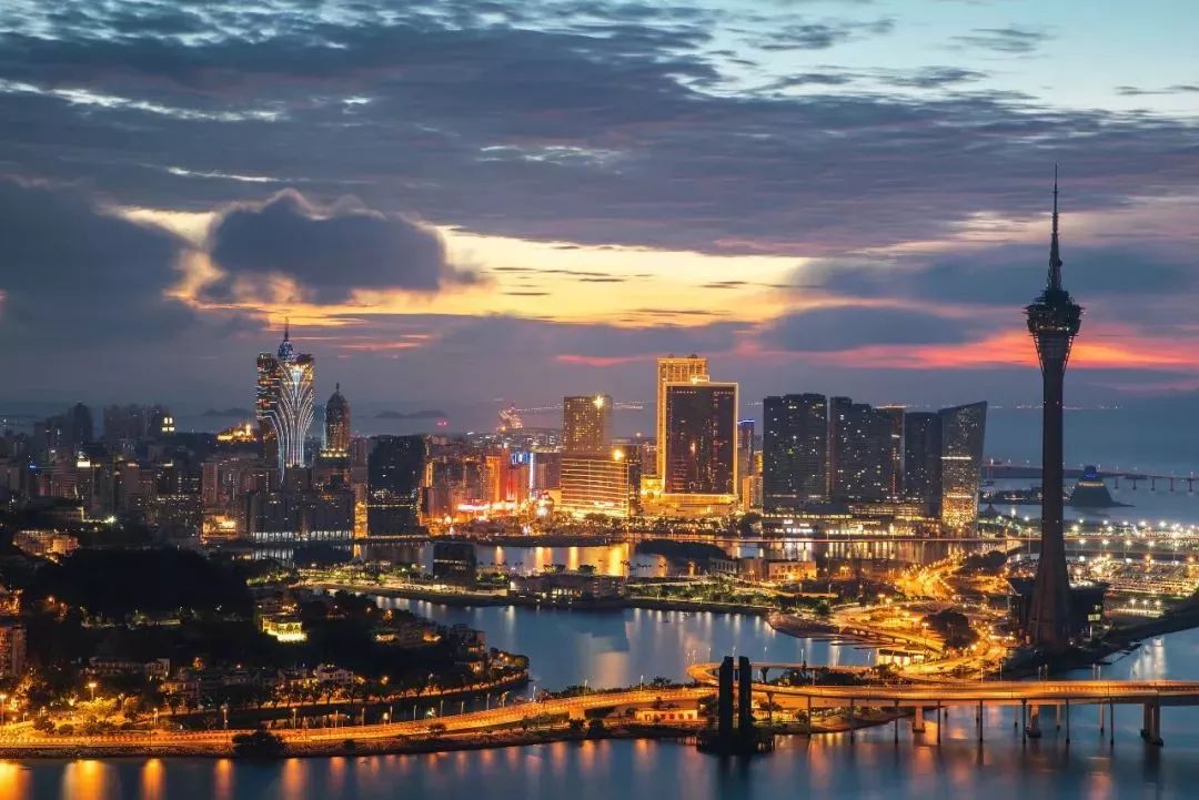 澳门最快开奖资料，探索数字15的魅力与奥秘，澳门数字奥秘揭秘，探索数字15的魅力与最快开奖资料