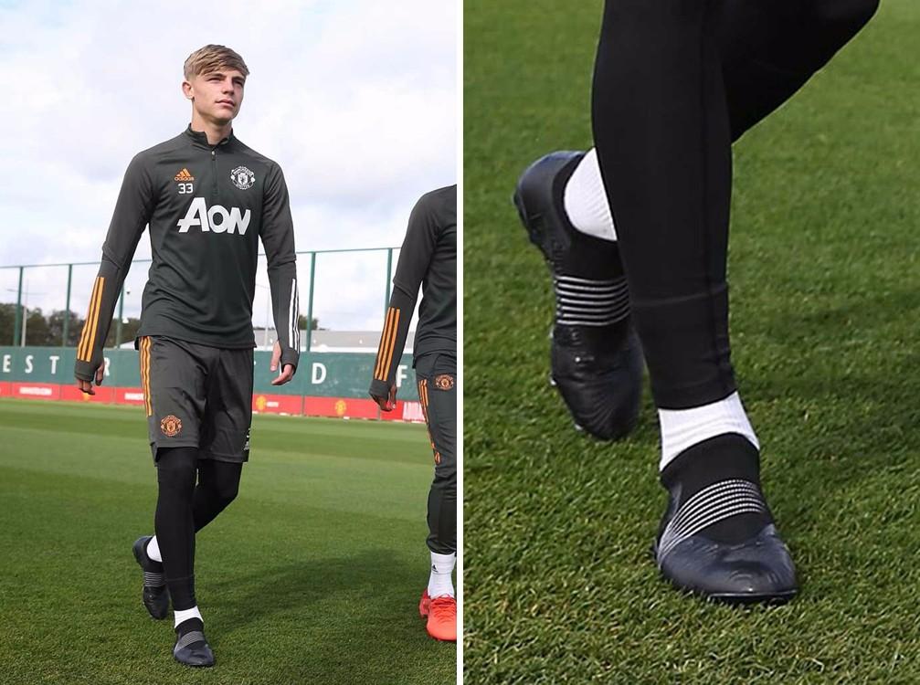 军事新观察2020，全球军事动态与未来趋势分析，全球军事动态与未来趋势分析，军事新观察2020年度回顾与展望