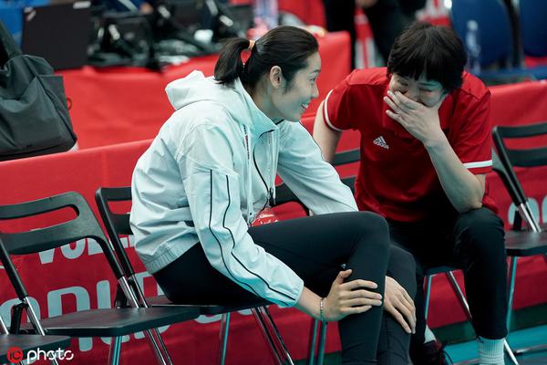 澳门六给彩开奖号码结果记录——探索与解析，澳门六给彩开奖号码结果记录解析与探索