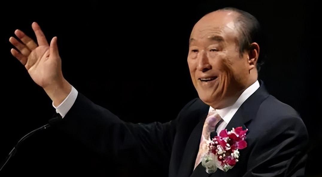 关于朴槿惠的男宠的探讨，朴槿惠男宠之谜，揭秘背后的故事