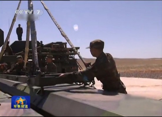 长剑-10巡航导弹成本分析，长剑-10巡航导弹成本深度解析