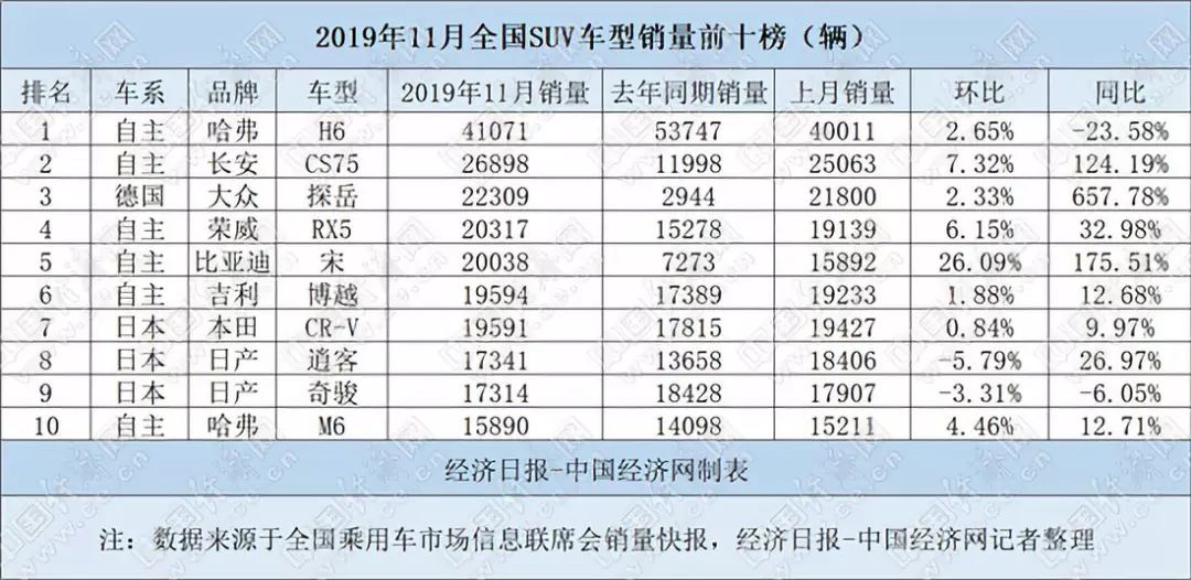 新澳门六开奖结果记录大众网,探索与解读,澳门六开奖结果记录探索与解读大众网最新动态