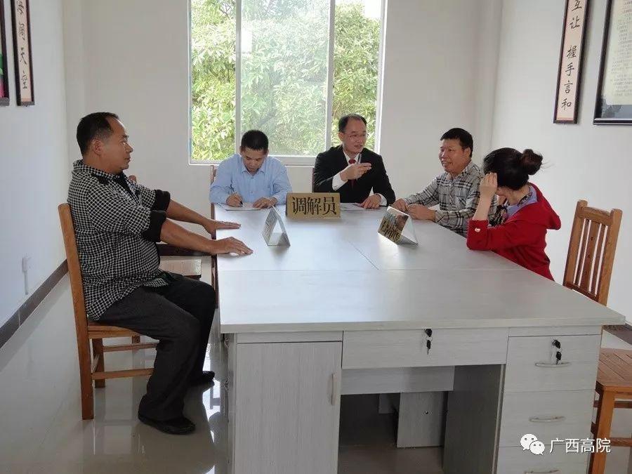 何祥文,一位卓越的人物及其深远影响,何祥文,卓越人物及其深远影响力概览