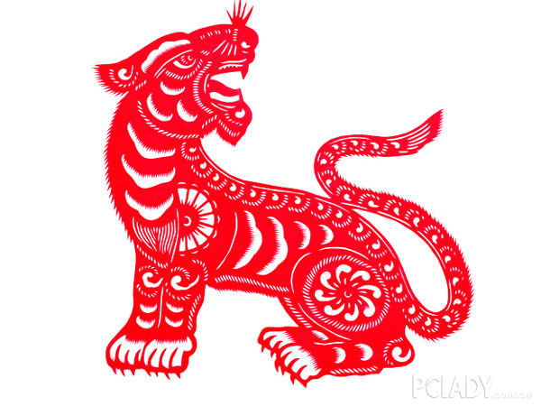 王中王072期指一生肖——探寻生肖文化中的奥秘与魅力,探寻生肖文化中的奥秘与魅力——王中王072期指一生肖