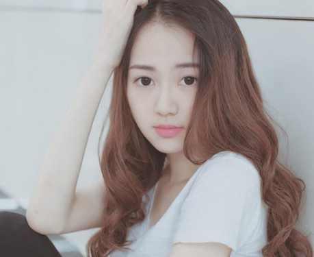 管家婆正版管家的全面解析，管家婆正版管家的全面解析与功能概览