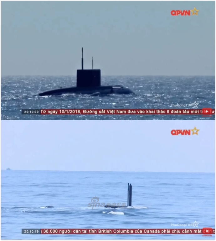 广东湛江海军基地位置及其重要性,广东湛江海军基地位置与战略重要性概述