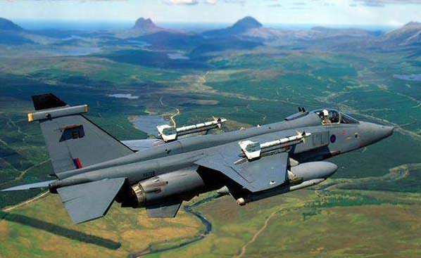 世界攻击机大全，深度解析各类攻击机的特点与优势，全球攻击机深度解析，各类特点及优势概览