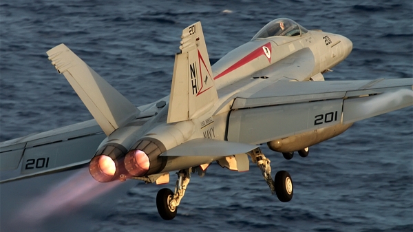 世界攻击机大全,深度解析各类攻击机的特点与优势,全球攻击机深度解析,各类特点及优势概览