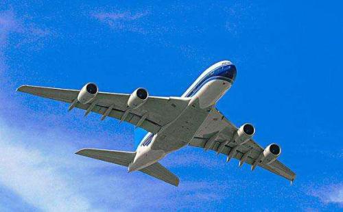 中国空军航空大学录取条件详解，中国空军航空大学录取条件全面解析