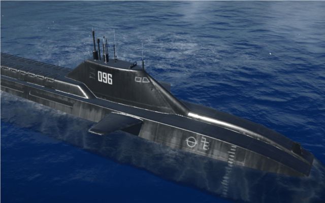 中国海军 第9页