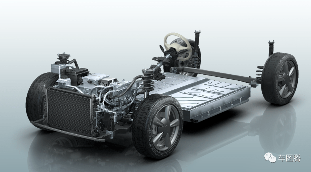 探索澳门新纪元,2025正版免费资本车的发展与展望,澳门新纪元探索,资本车的发展与展望 2025正版免费指南