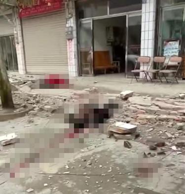 最新消息新闻地震,全球震动背后的真相与应对之策,全球地震最新消息揭秘,真相探索与应对策略