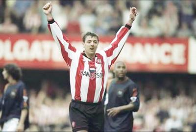 澳门今晚必开一肖,探索命运之轮的神秘面纱,澳门今晚必开一肖,命运之轮的神秘面纱揭晓