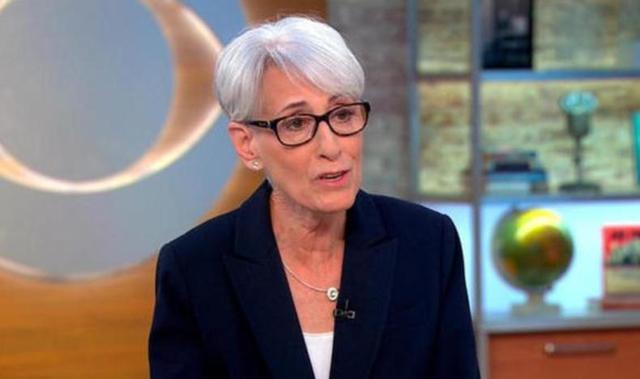 中美天津会谈的最新消息，深化合作，共谋发展，中美天津会谈深化合作，共谋发展新篇章