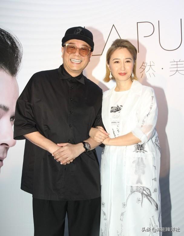 澳门六开彩开奖结果,探索与解析(2025年最新开奖数据),澳门六开彩开奖结果最新解析(2023年开奖数据探索)