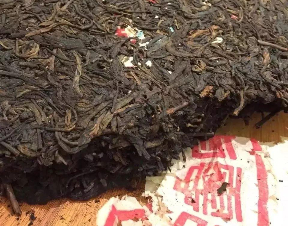 中国陆军十三集团军划分及其战略意义,中国陆军十三集团军的划分及其战略意义解析