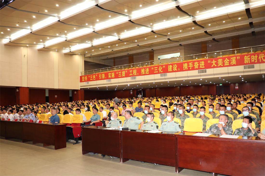 国防军事教育建设情况分析,国防军事教育建设深度剖析