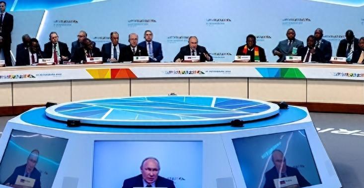 台湾刚刚传来重大消息，今日视频揭示的最新动态，台湾最新视频揭示重大动态