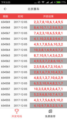 澳门六下彩12O欺开奖结果,探索与解析,澳门六下彩开奖探索与解析,揭秘最新开奖结果